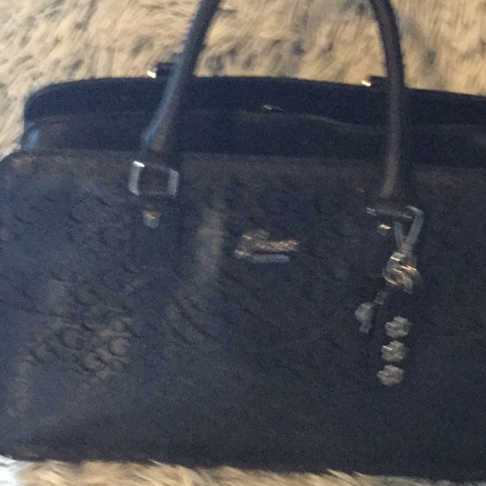 Guess Handbag